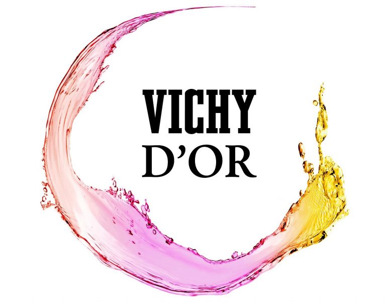 Vichy D'Or